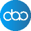 Logo Idavoll DAO (IDV) - Cryptomonnaie