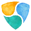 Logo NEM (XEM)