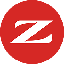 Logo ZUSD (ZUSD)