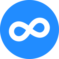 Logo Woonkly (WOOP) - Cryptomonnaie