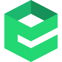 Logo ETNA Network (ETNA) - Cryptomonnaie