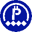 Logo CPCoin (CPC) - Cryptomonnaie