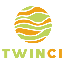 Logo Twinci (TWIN) - Cryptomonnaie
