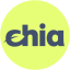 Logo Chia (XCH)