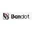 Logo Bandot Protocol (BDT) - Cryptomonnaie