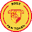 Logo Göztepe S.K. Fan Token (GOZ)
