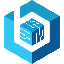 Logo B-cube.ai (BCUBE)