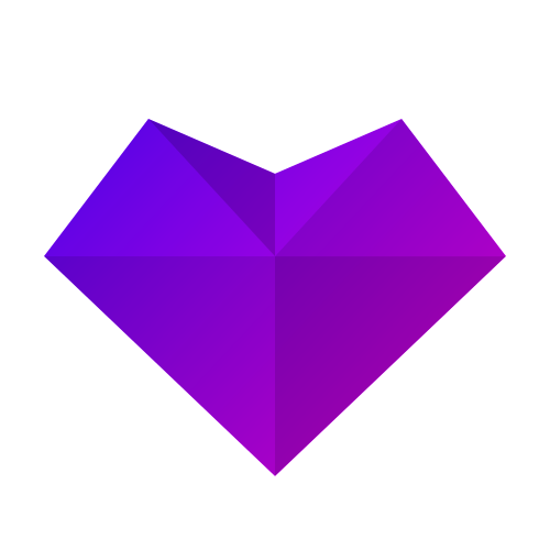 Logo Pleasure Coin (NSFW) - Cryptomonnaie