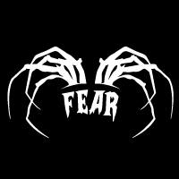 Logo FEAR (FEAR) - Cryptomonnaie