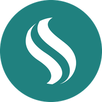 Logo Hot Cross (HOTCROSS) - Cryptomonnaie