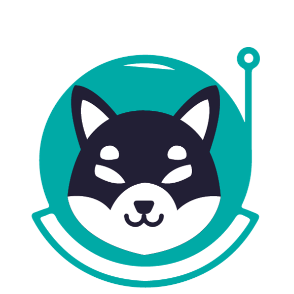 Logo SafeMoon Inu (SMI)