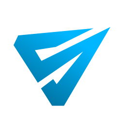 Logo STARSHIP (STARSHIP) - Cryptomonnaie